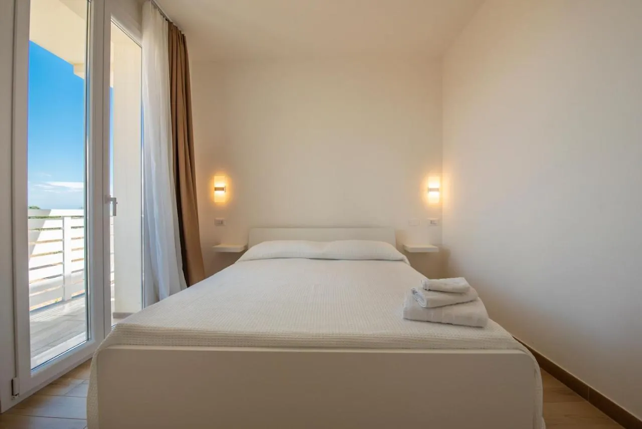 別荘 Charming House Truvatura - Sicilia Vacanza マルツァメミ